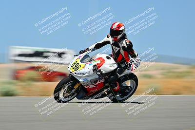 media/May-31-2025-Classic Track Day (Sat) [[da23ab3028]]/Group A/Session 2 (Turns 1 and 3)/